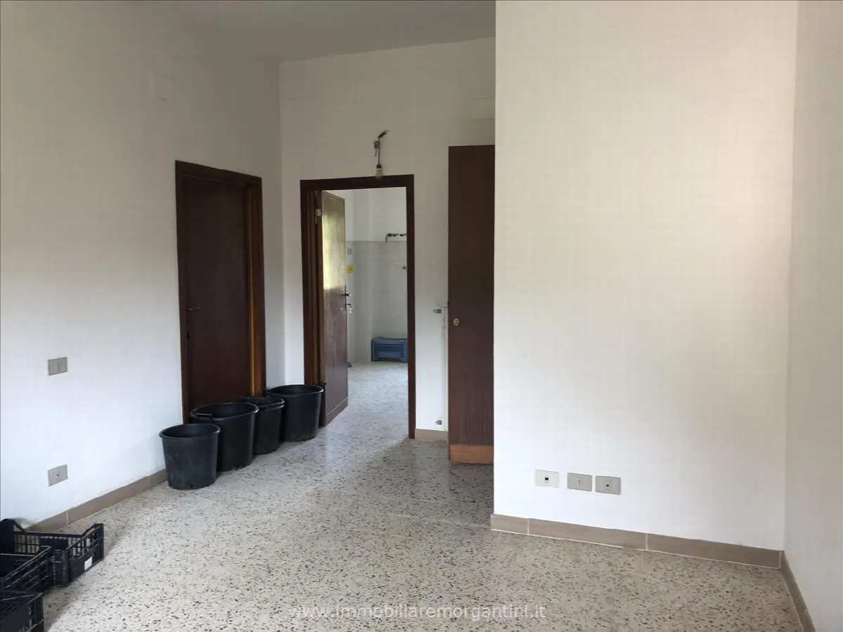Casa indipendente in vendita a Sarteano - foto 10