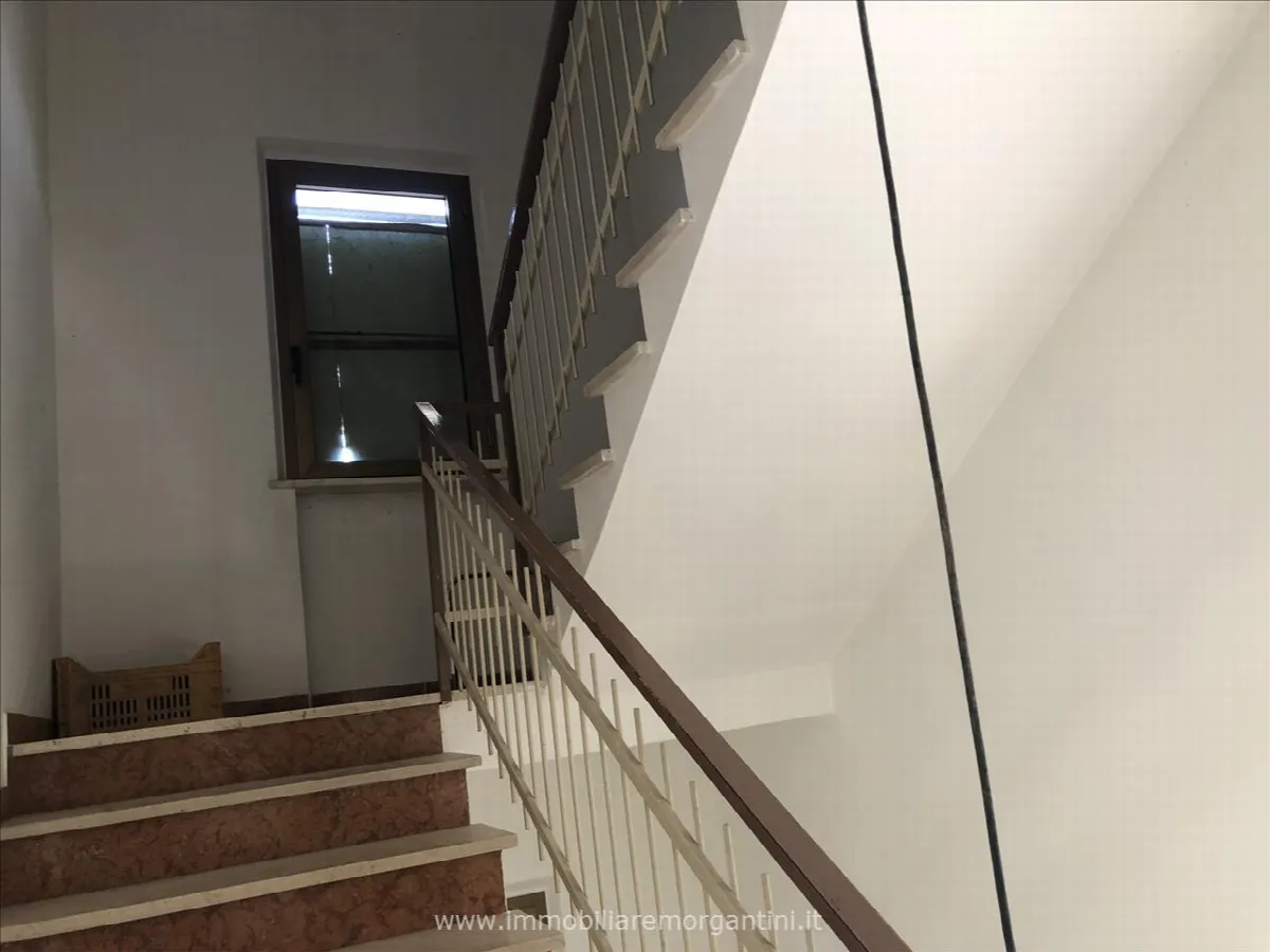 Casa indipendente in vendita a Sarteano - foto 7