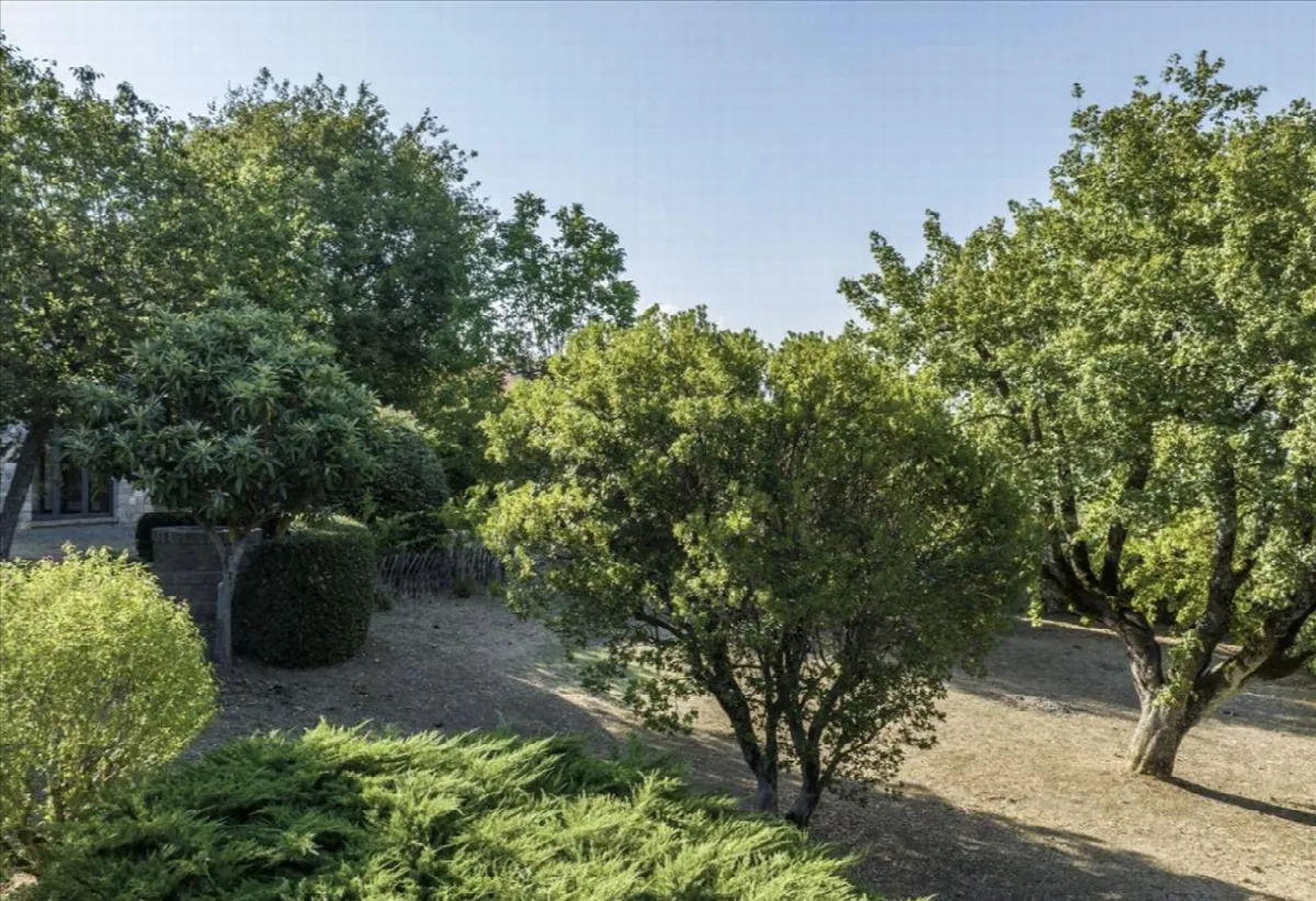 Villa in vendita a Sarteano - foto 9