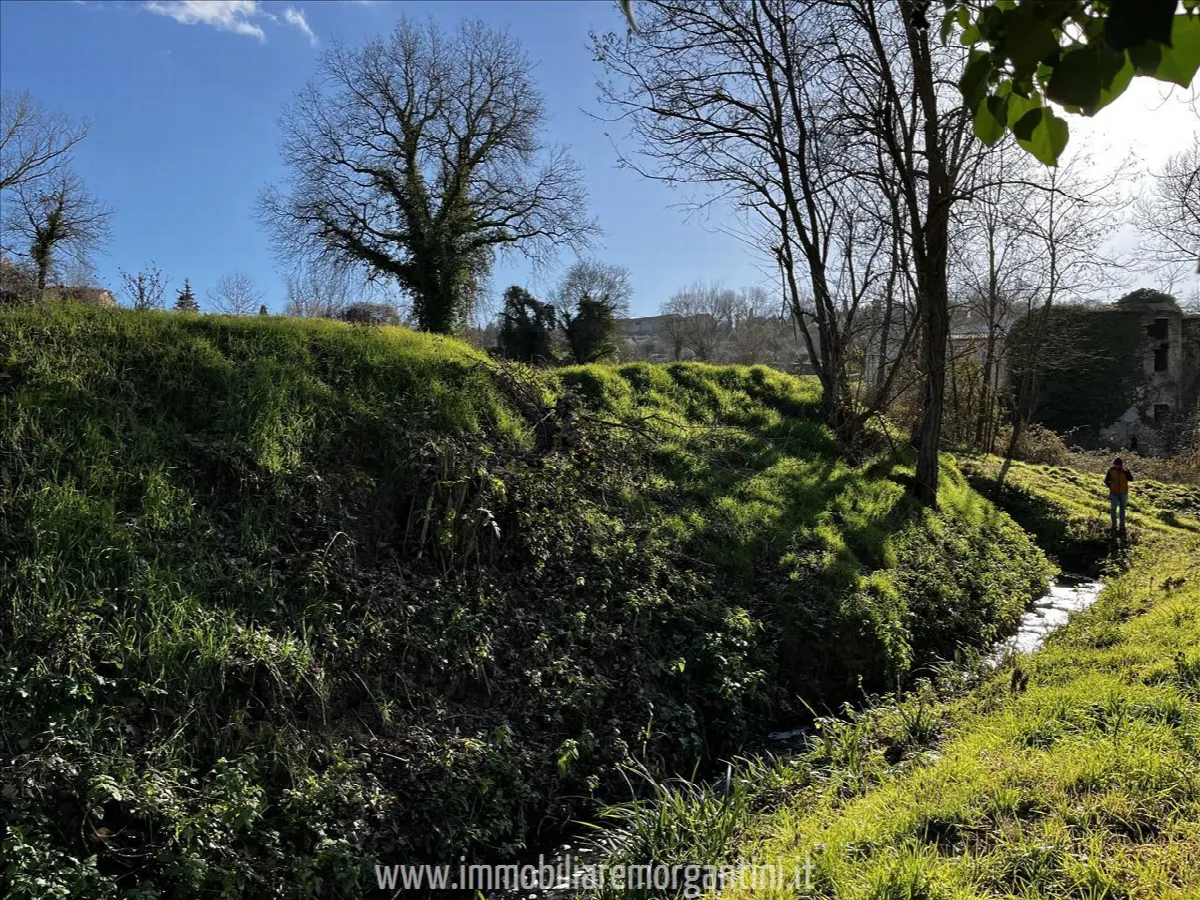 Rustico in vendita a Sarteano - foto 10