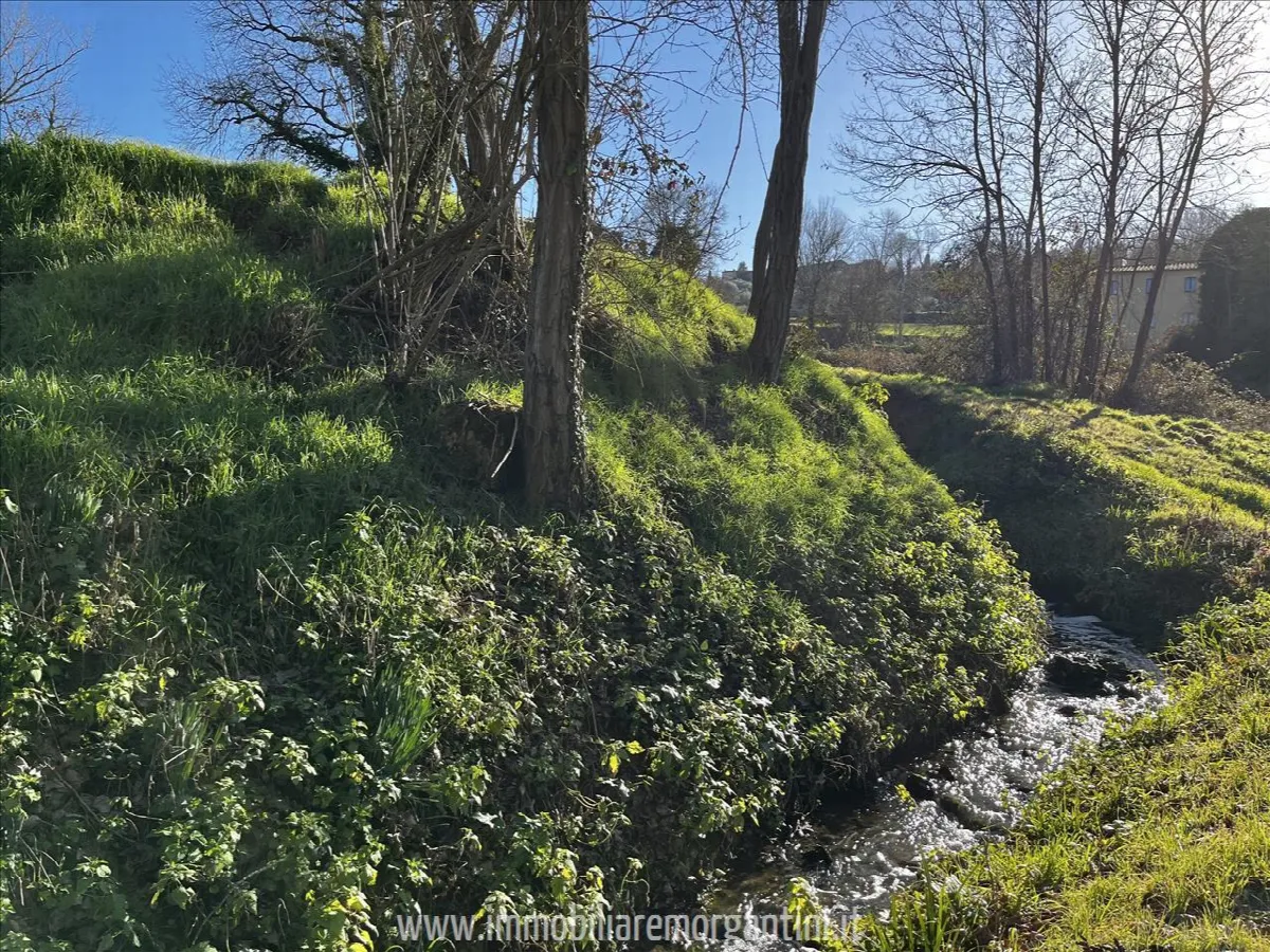 Rustico in vendita a Sarteano - foto 9