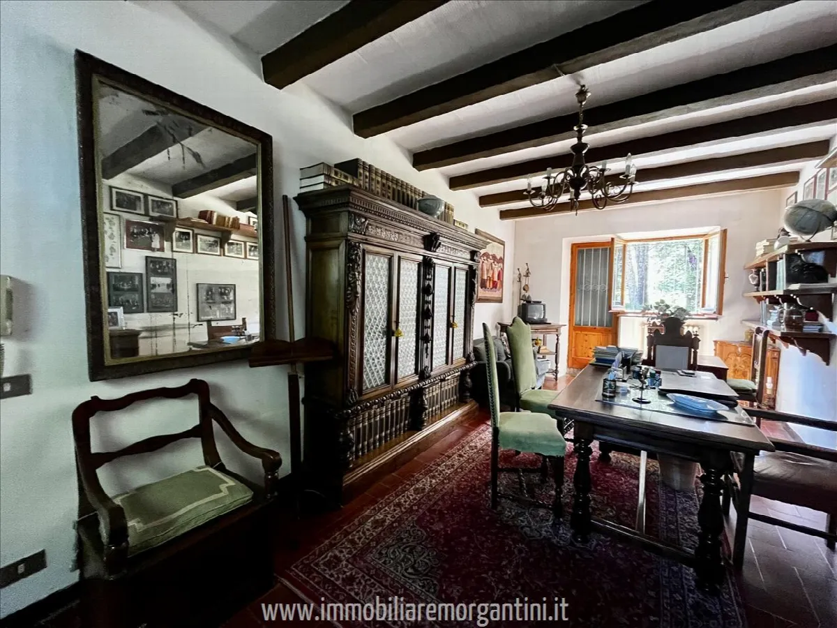 Rustico in vendita a Cetona - foto 5