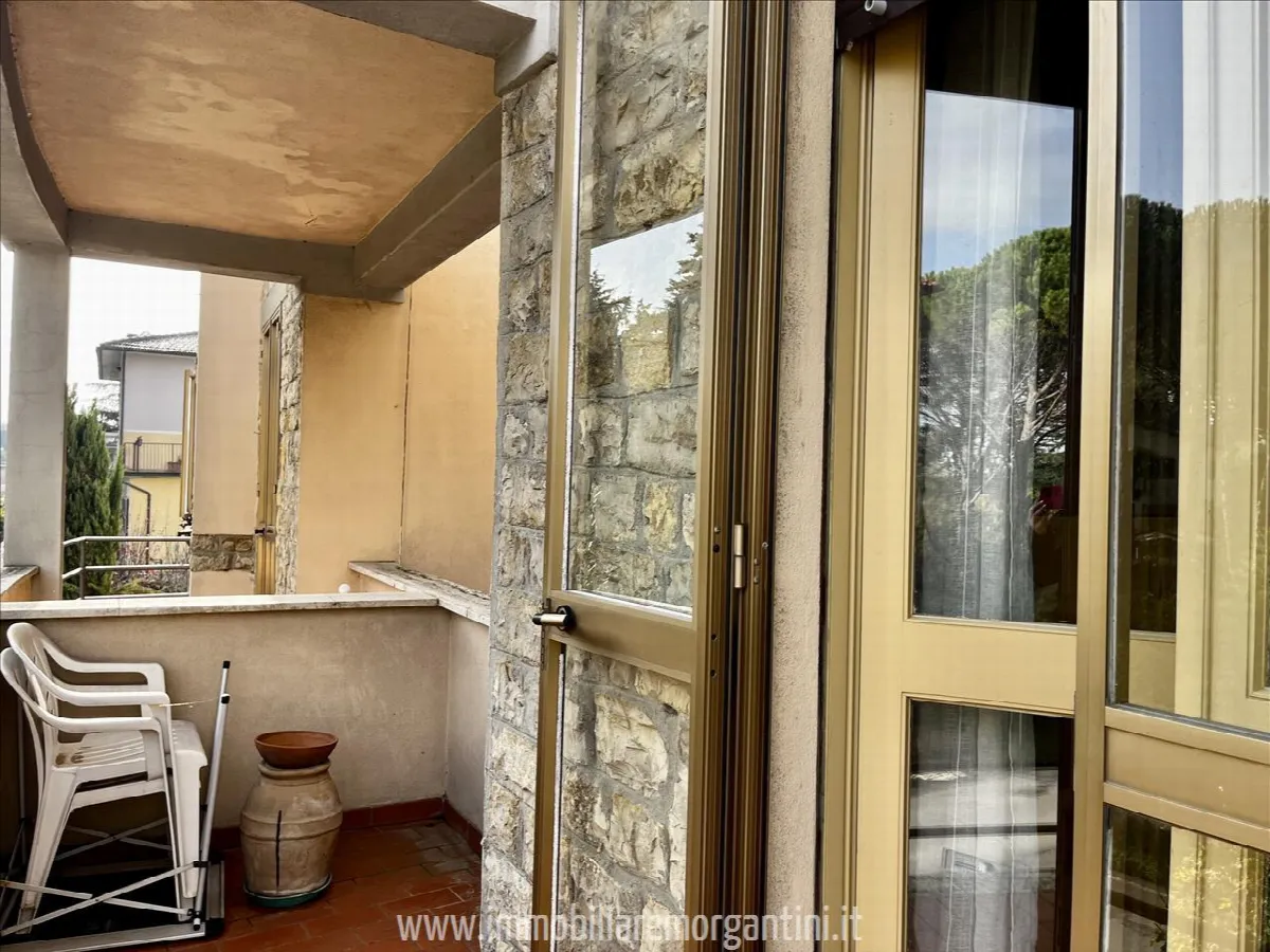 Appartamento in vendita a Sarteano - foto 6