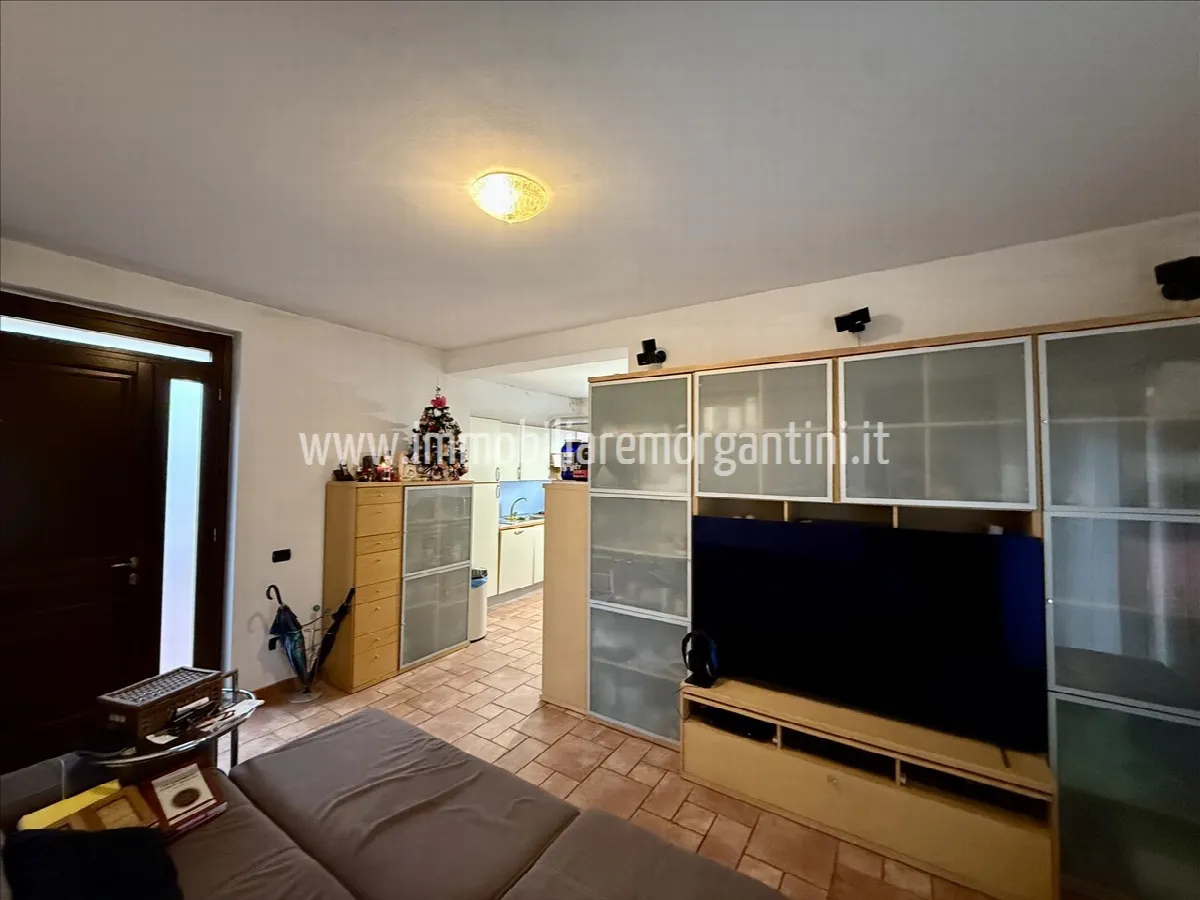 Villa in vendita a Sarteano - foto 10