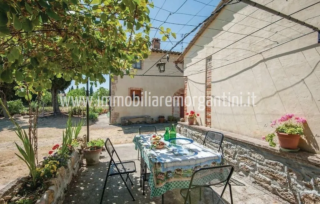 Rustico in vendita a Sarteano - foto 2