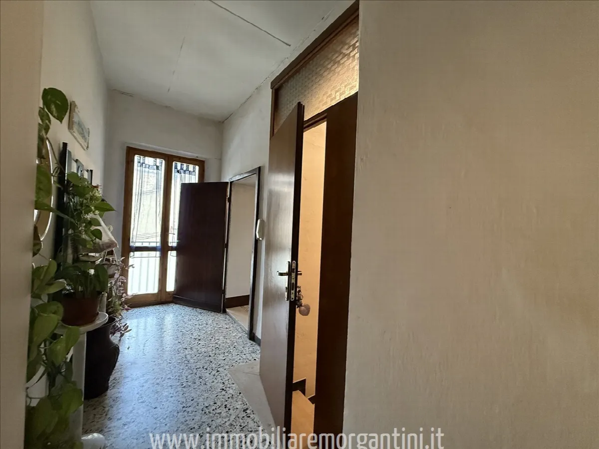 Appartamento in vendita a Sarteano - foto 6
