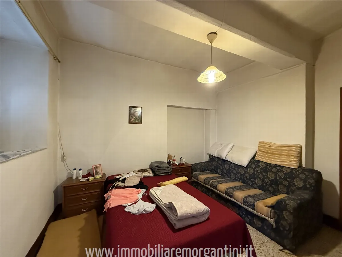 Appartamento in vendita a Sarteano - foto 7
