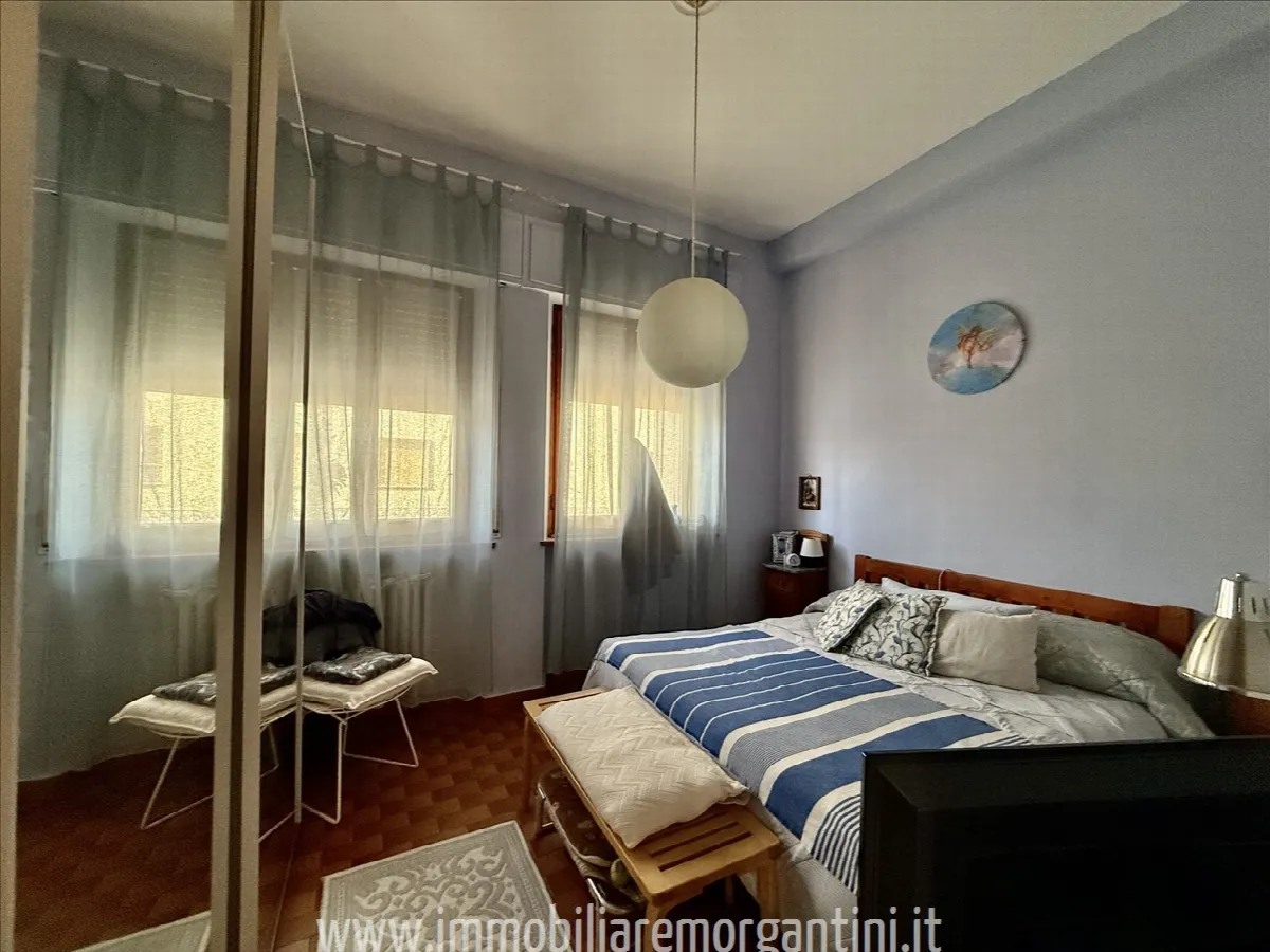 Villa in vendita a Sarteano - foto 7