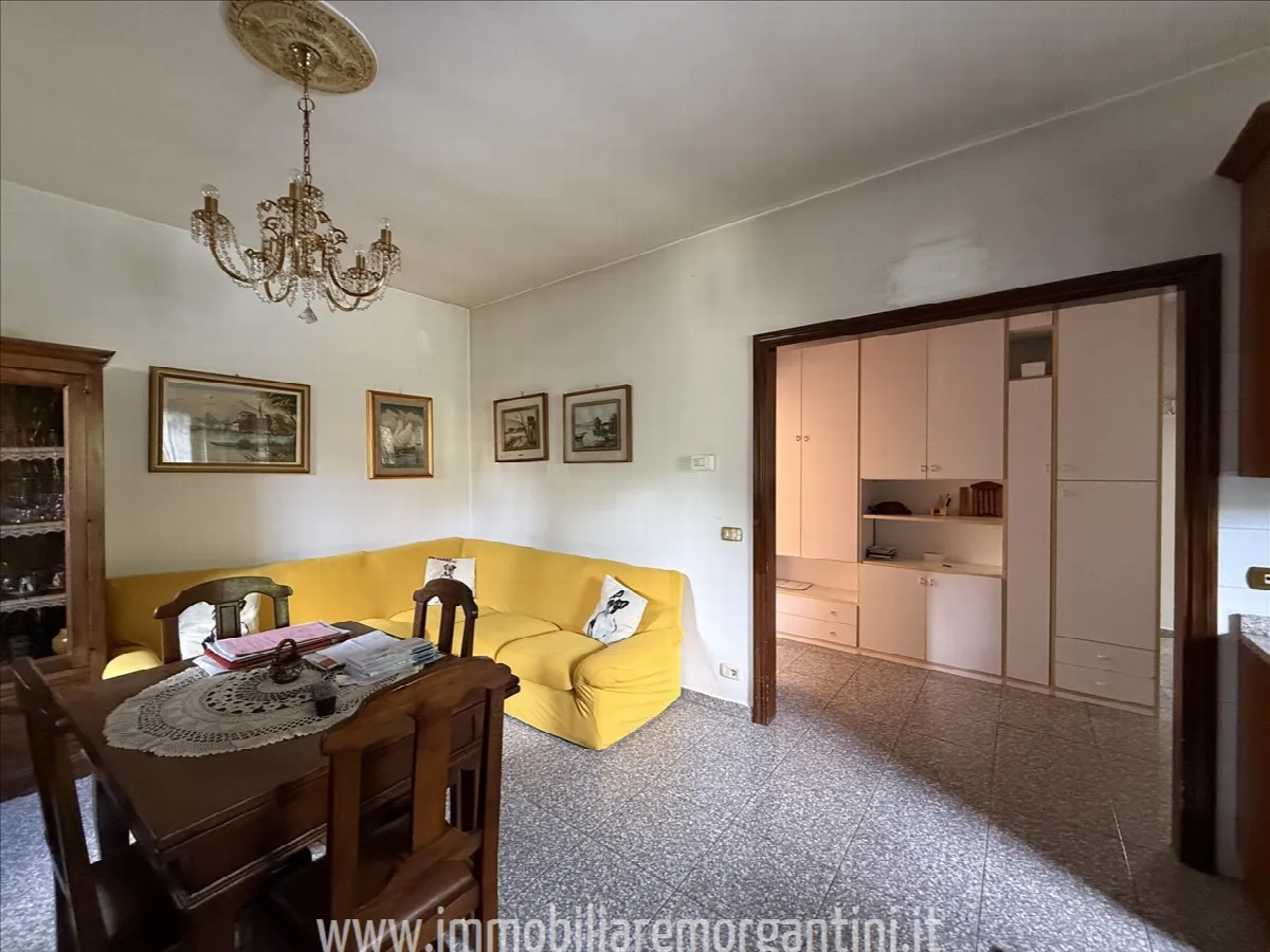 Appartamento in vendita a Sarteano - foto 7