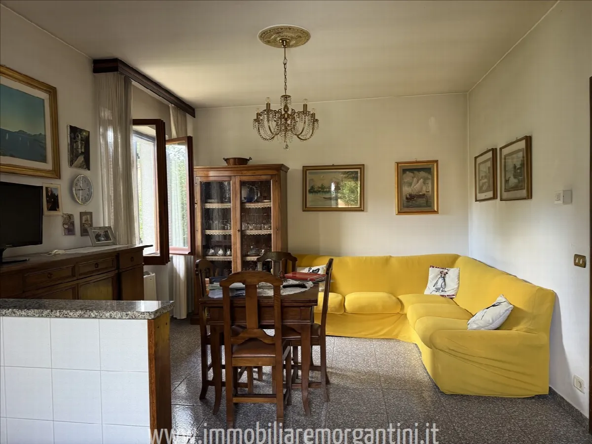 Appartamento in vendita a Sarteano - foto 9