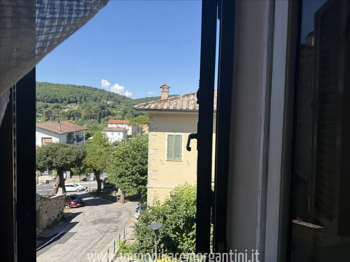 Appartamento in vendita a Sarteano - foto 4