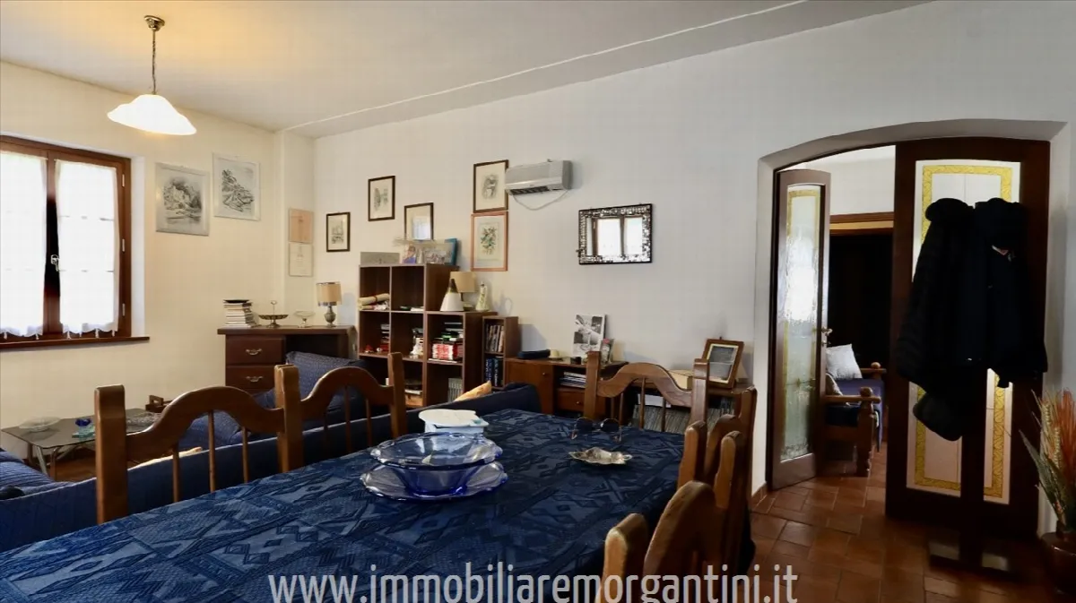 Rustico in vendita a Sarteano - foto 10