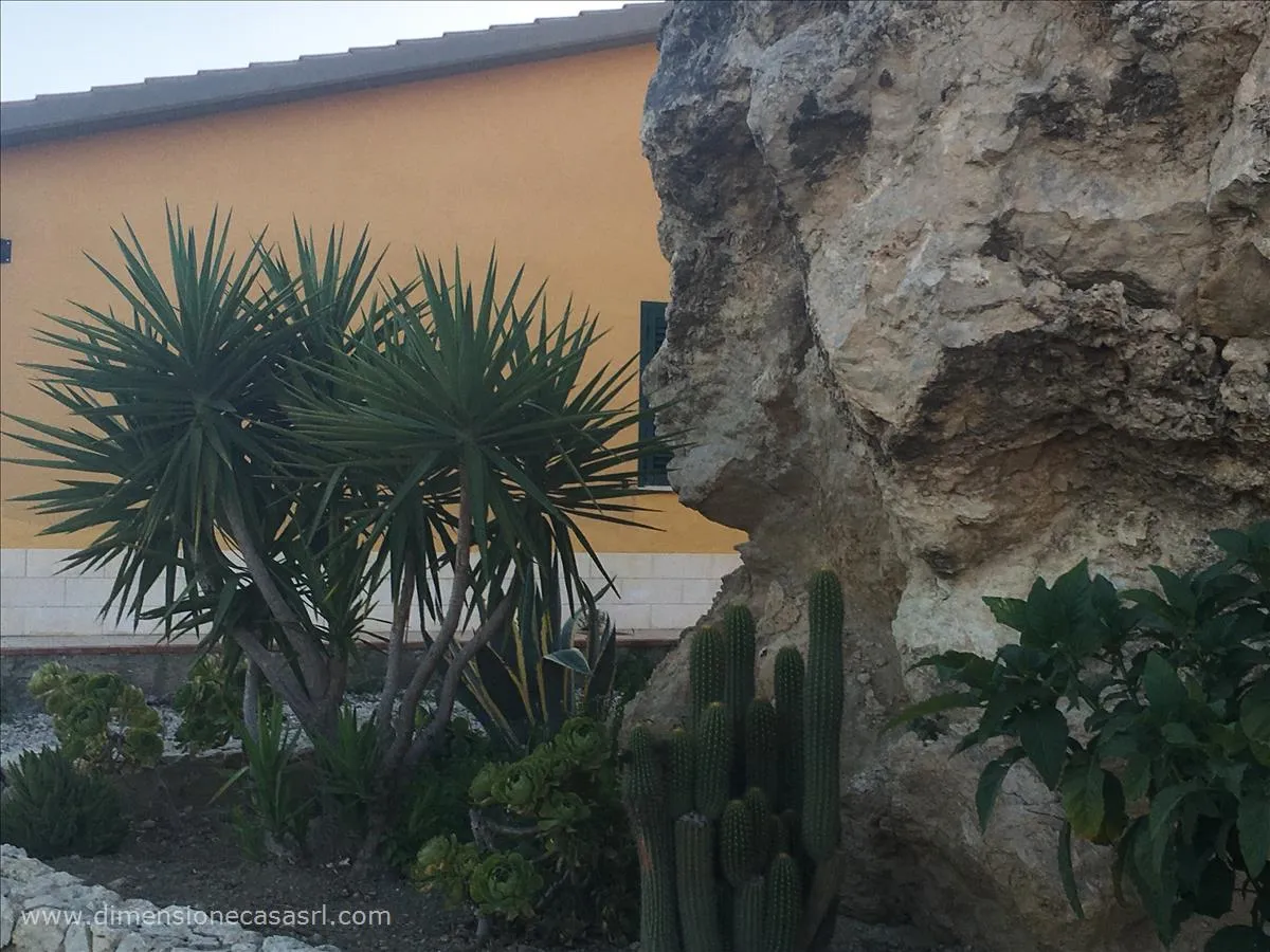 Villa in vendita a San Cataldo - foto 10