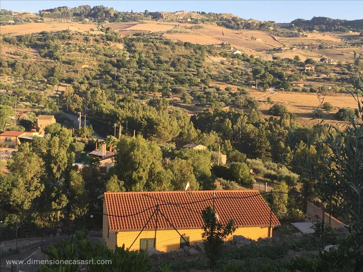 Villa in vendita a San Cataldo - foto 4