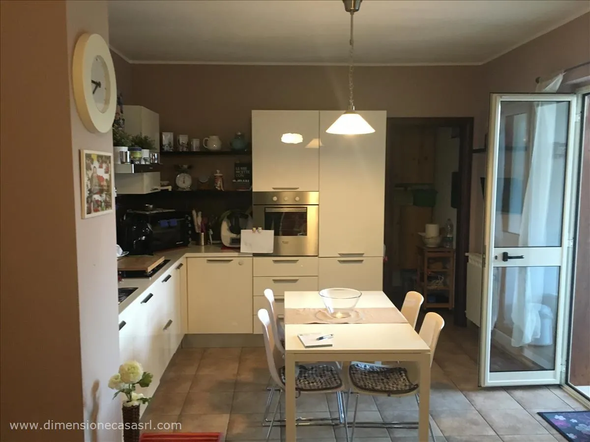 Villa in vendita a San Cataldo - foto 7