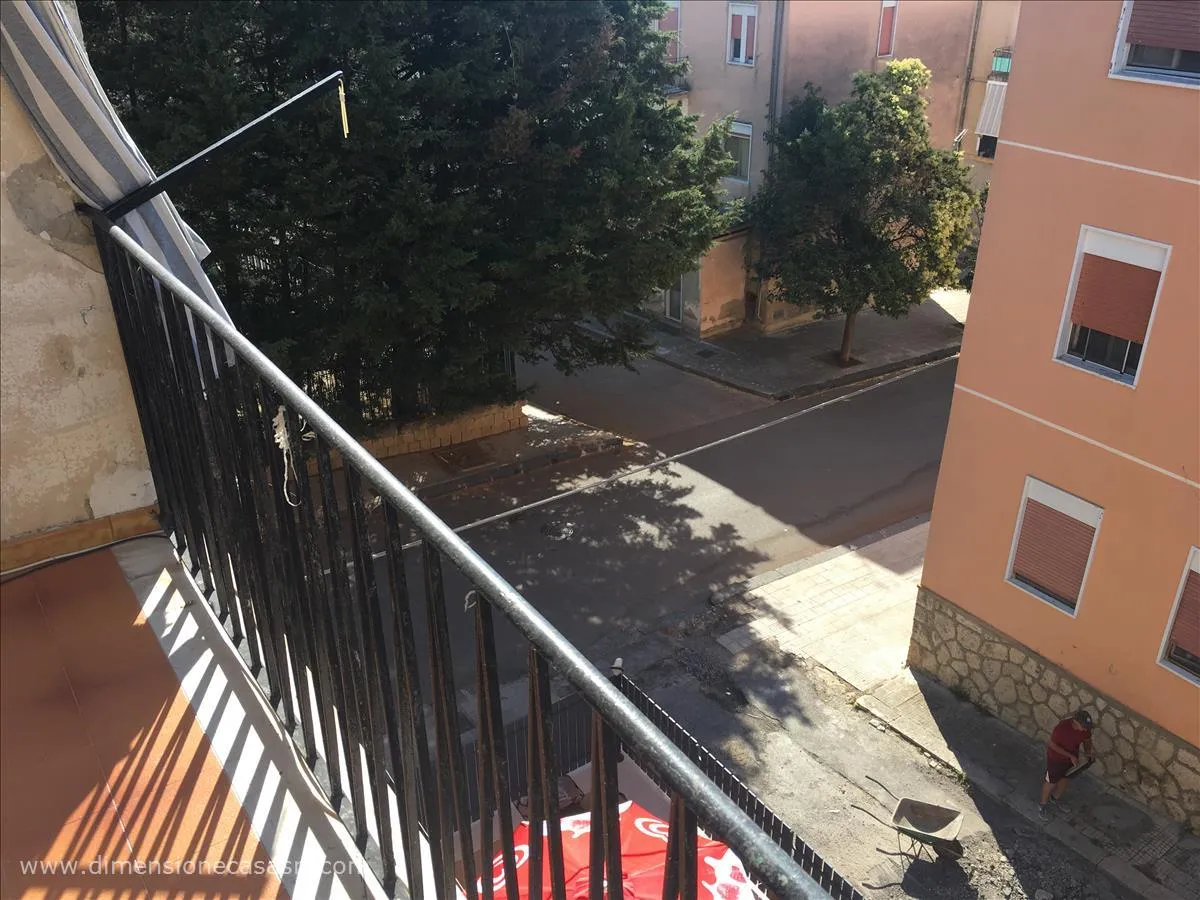 Appartamento in vendita a San Cataldo - foto 10