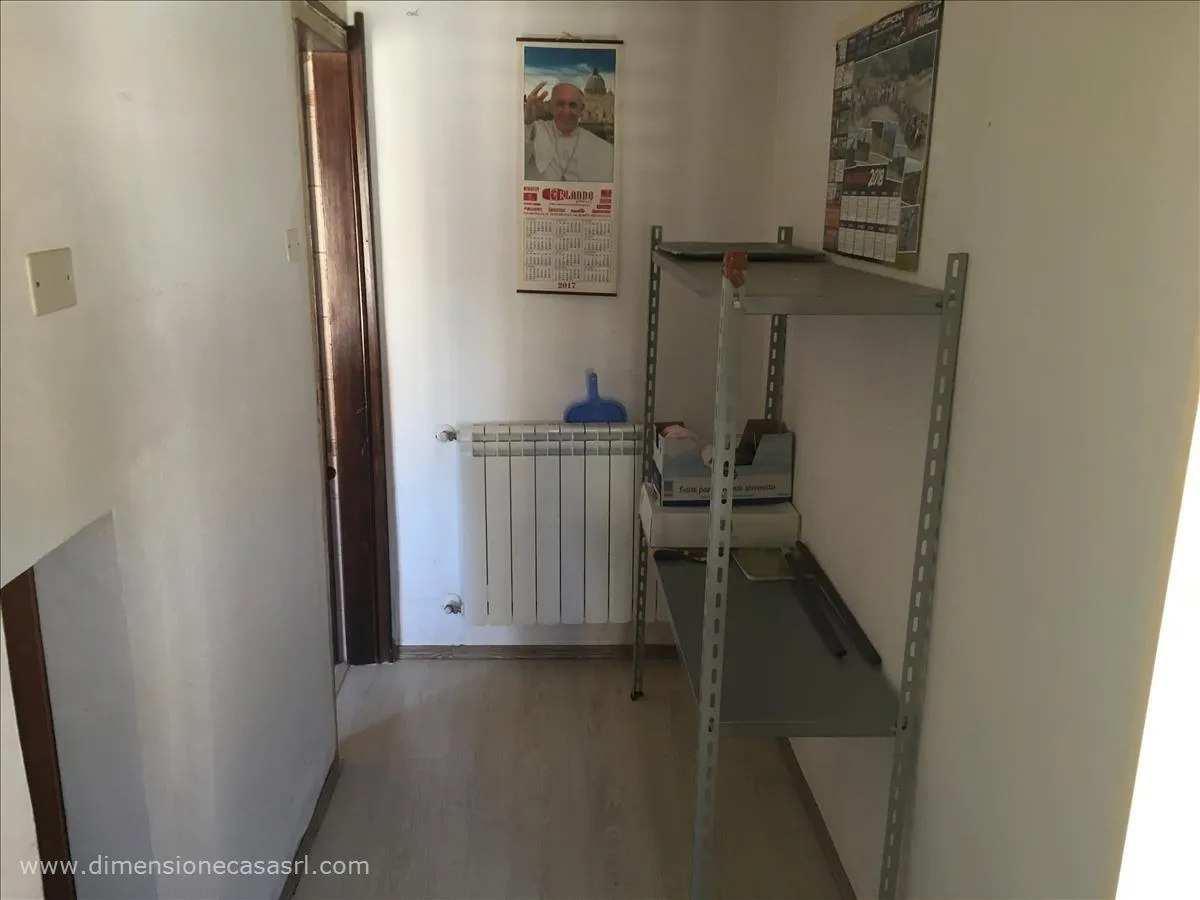 Appartamento in vendita a San Cataldo - foto 3