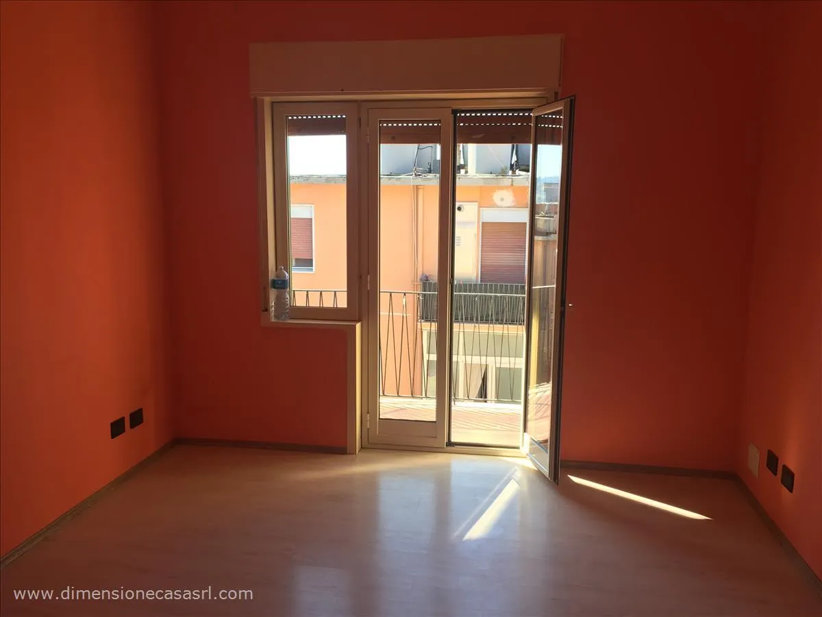 Appartamento in vendita a San Cataldo - foto 4