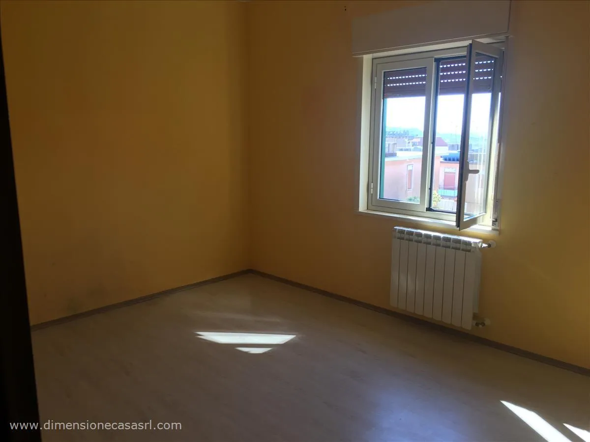 Appartamento in vendita a San Cataldo - foto 6