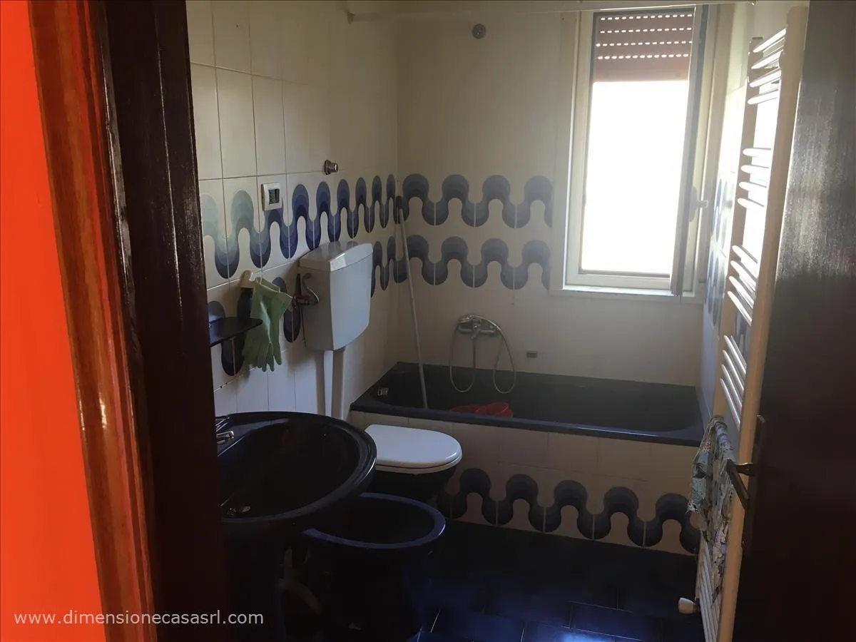 Appartamento in vendita a San Cataldo - foto 8