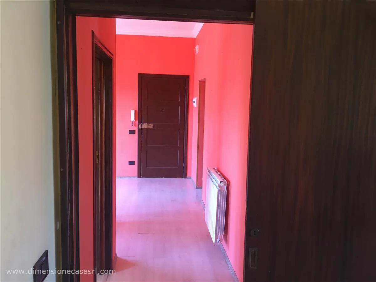 Appartamento in vendita a San Cataldo - foto 9