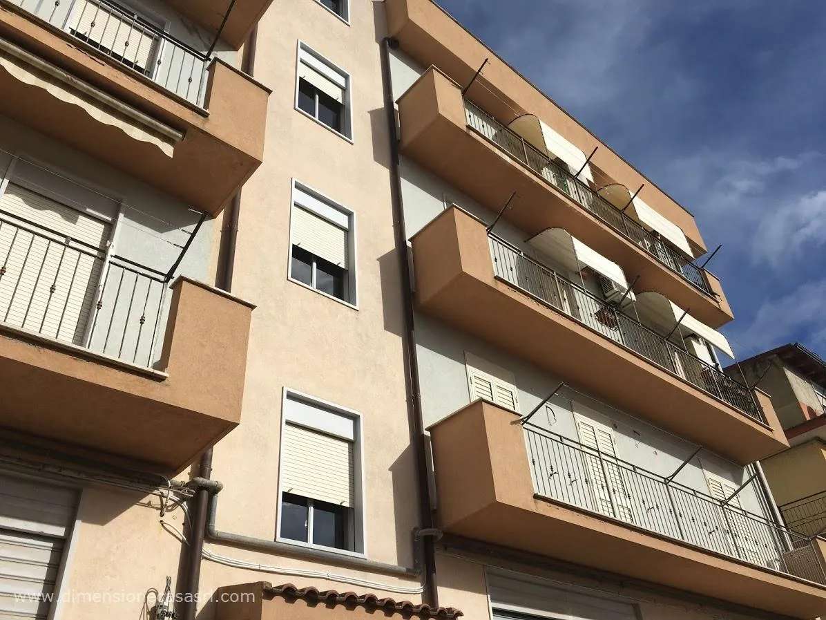 Appartamento in vendita a San Cataldo - foto 2