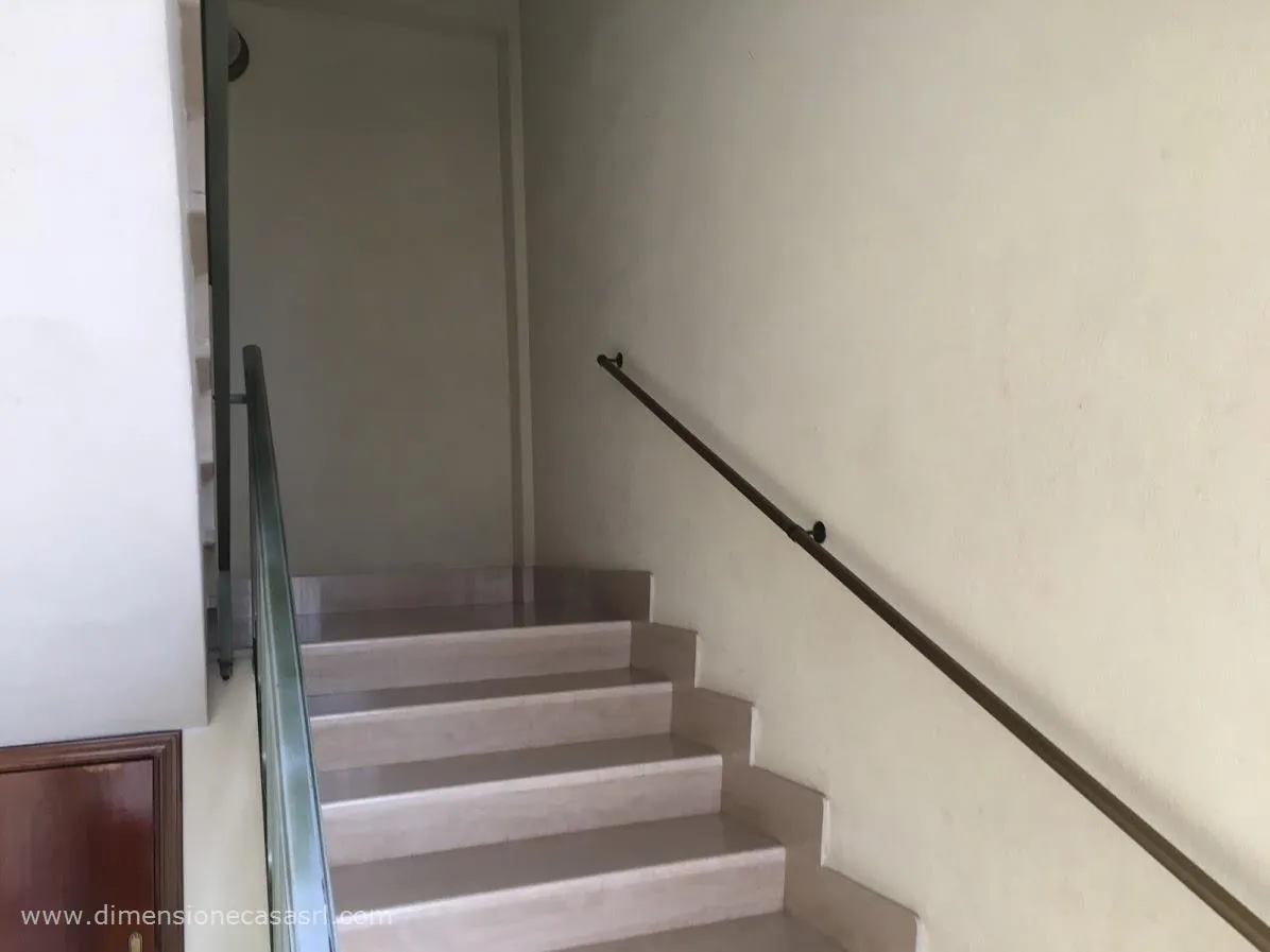 Appartamento in vendita a San Cataldo - foto 4