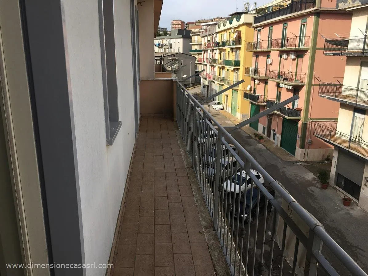 Appartamento in vendita a San Cataldo - foto 7