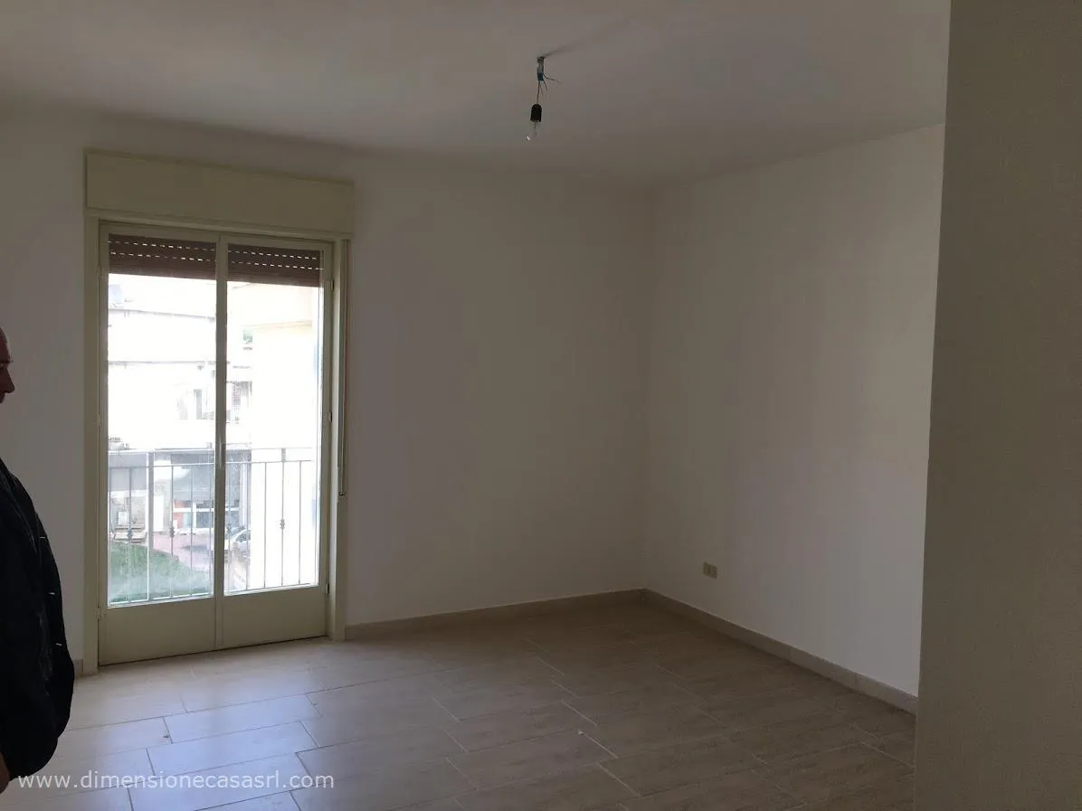 Appartamento in vendita a San Cataldo - foto 9