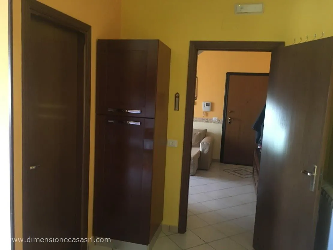 Appartamento in vendita a San Cataldo - foto 6