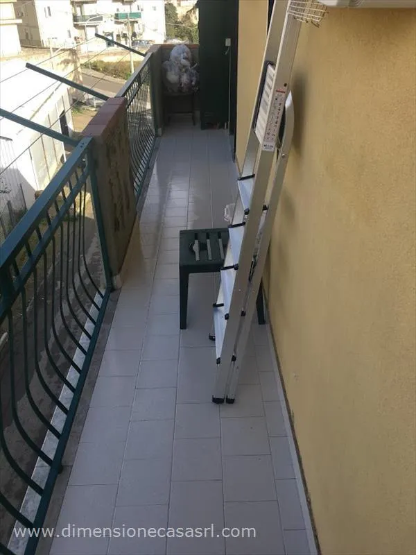 Appartamento in vendita a San Cataldo - foto 7