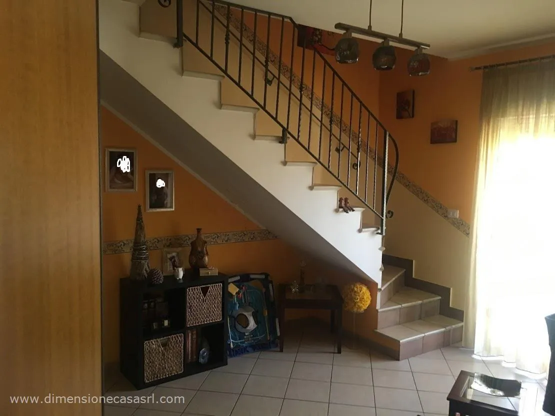 Appartamento in vendita a San Cataldo - foto 8