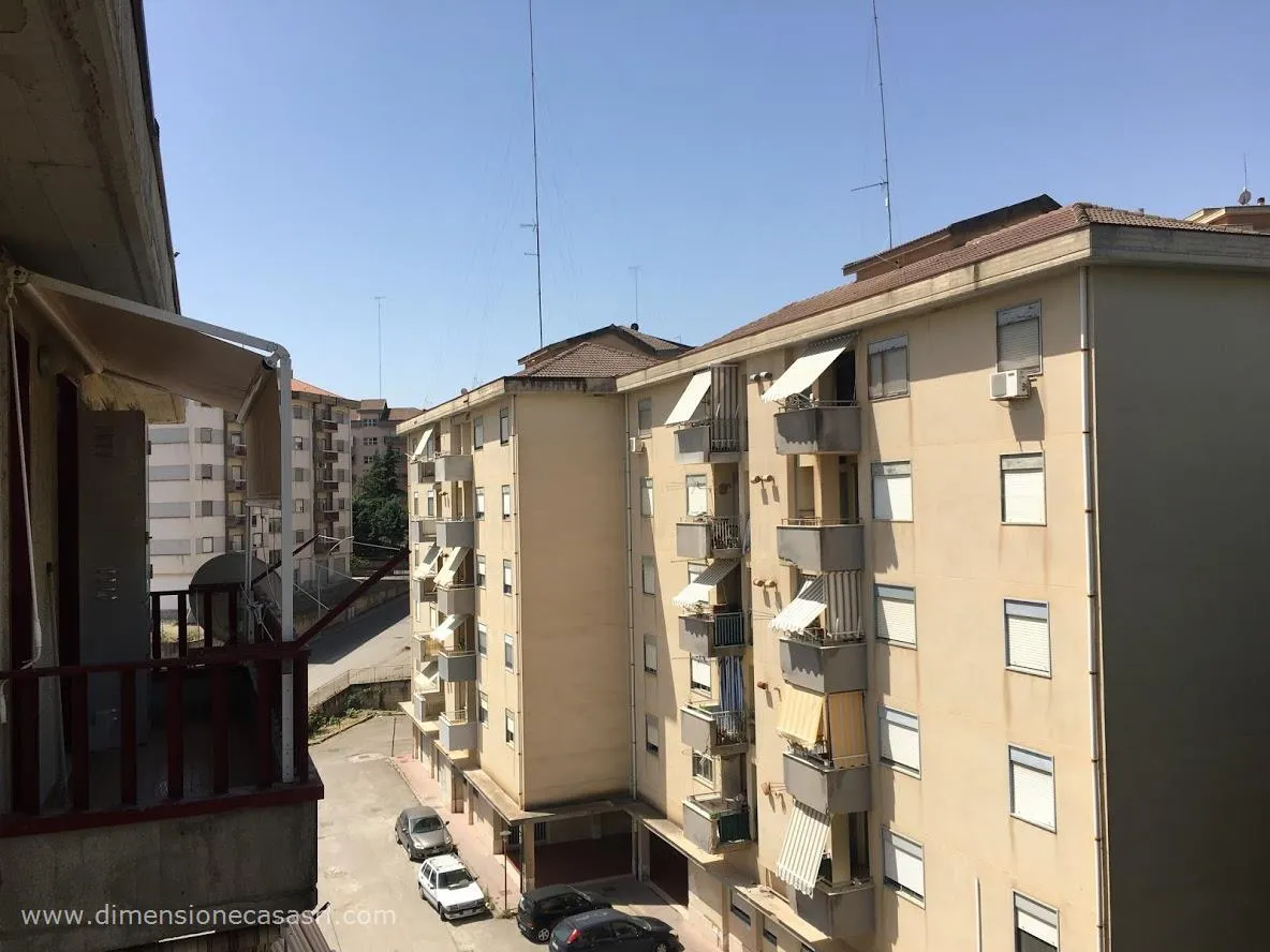 Appartamento in vendita a San Cataldo - foto 10