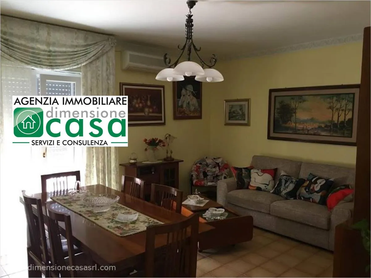 Appartamento in vendita a San Cataldo - foto 2