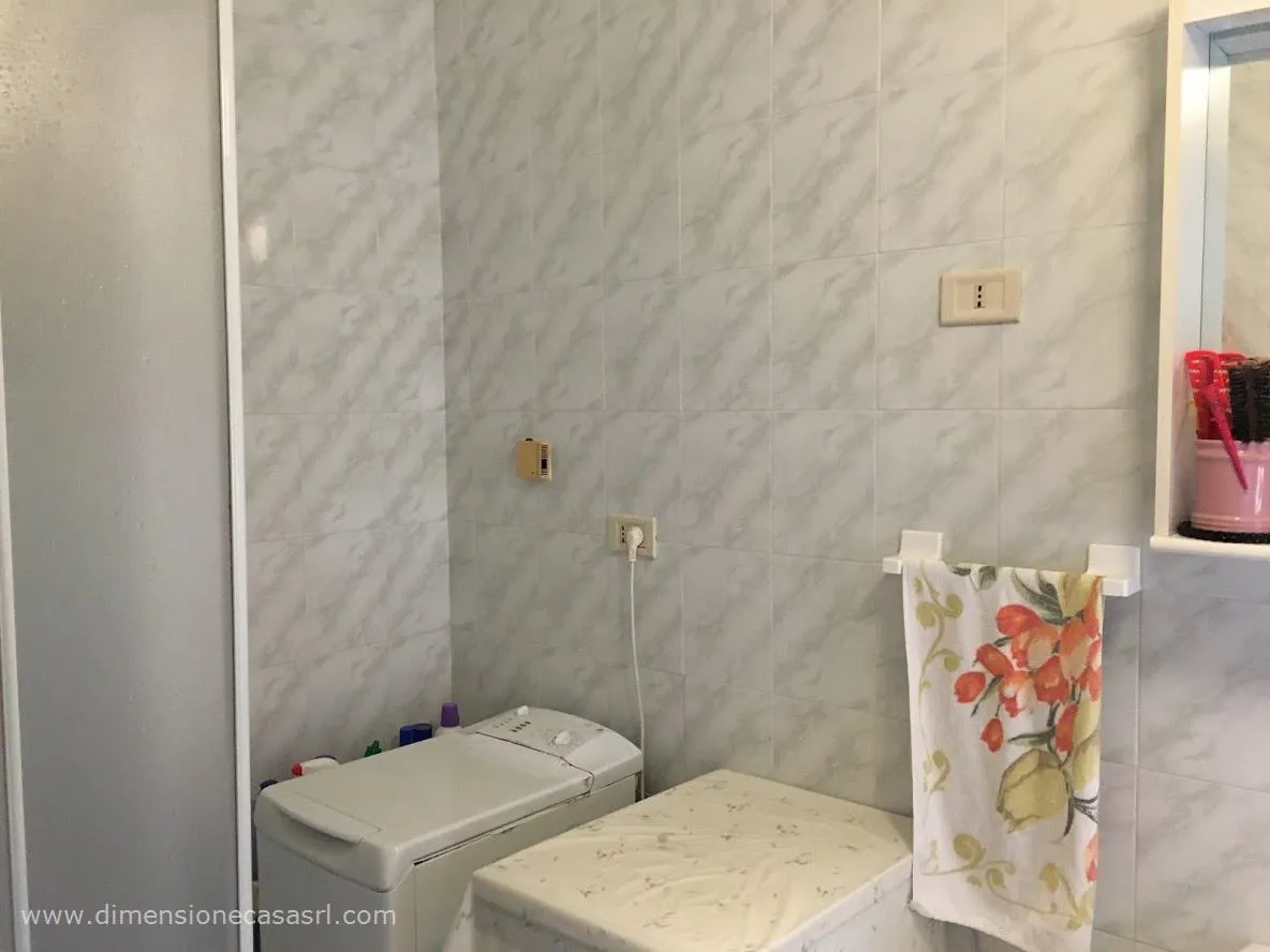 Appartamento in vendita a San Cataldo - foto 5