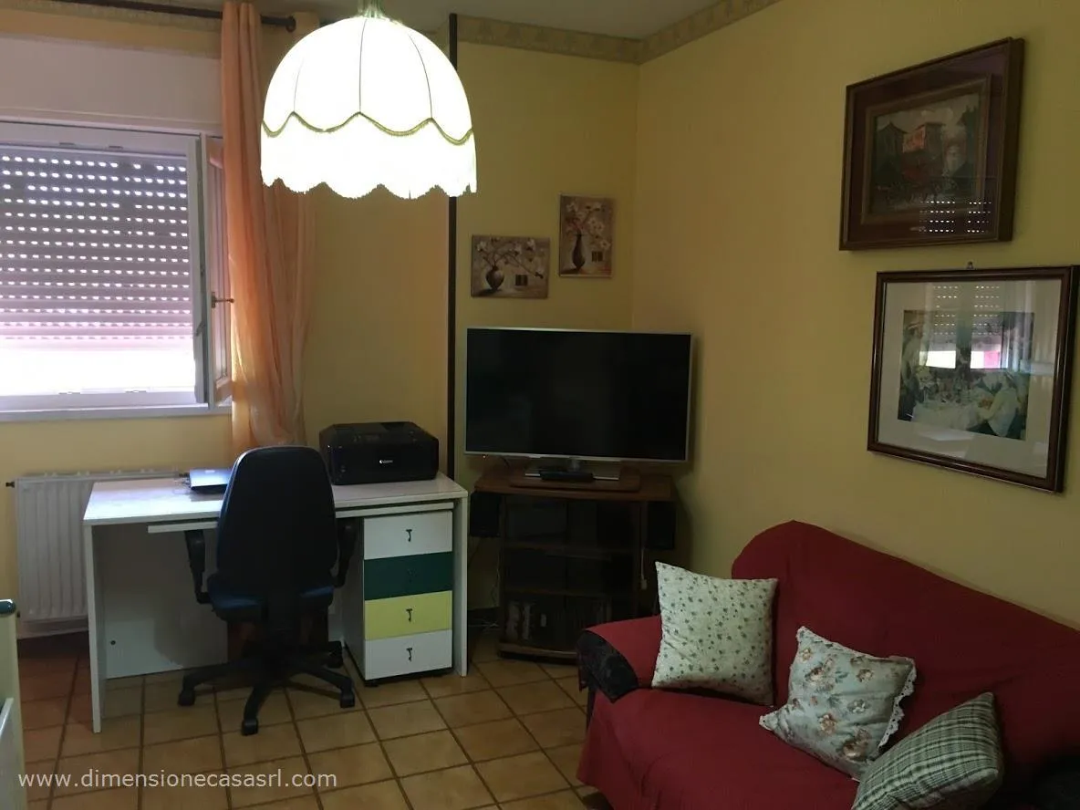 Appartamento in vendita a San Cataldo - foto 6