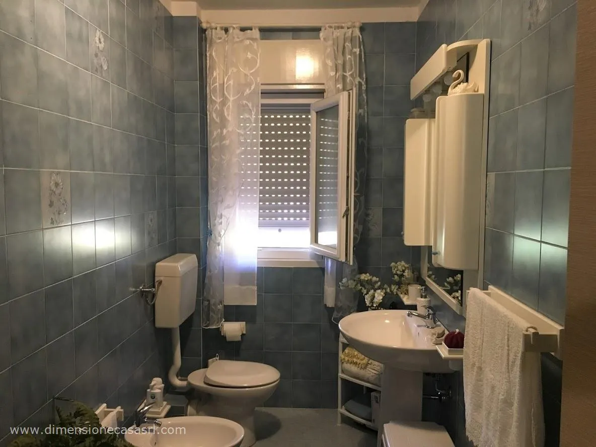 Appartamento in vendita a San Cataldo - foto 7