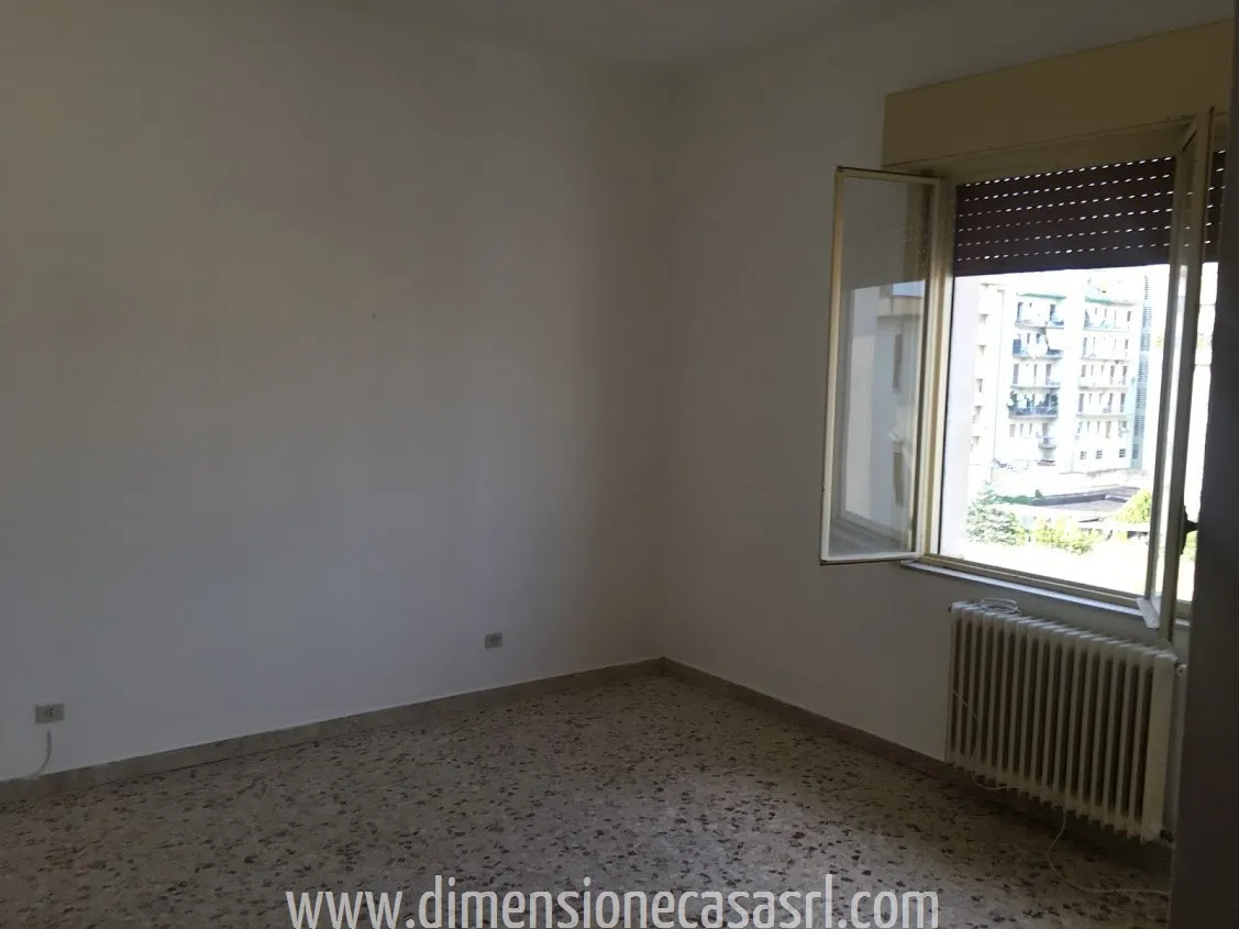 Appartamento in vendita a Caltanissetta - foto 5