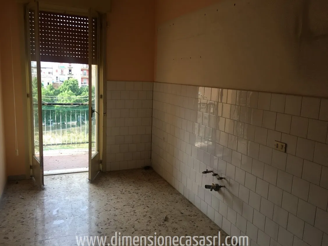 Appartamento in vendita a Caltanissetta - foto 6