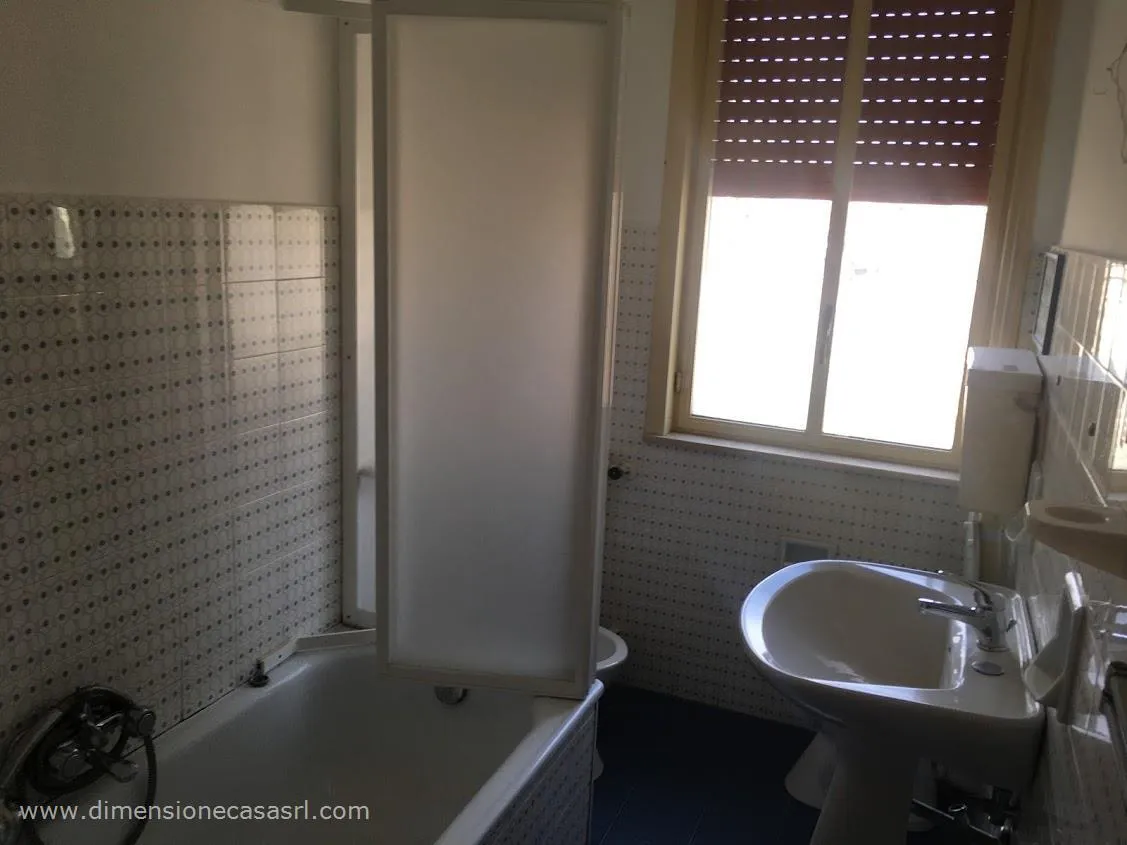 Appartamento in vendita a Caltanissetta - foto 8