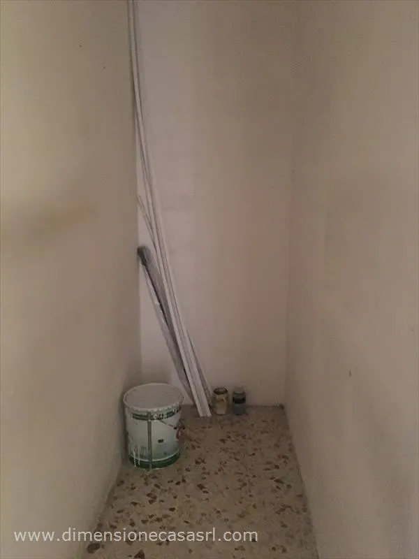 Appartamento in vendita a Caltanissetta - foto 9