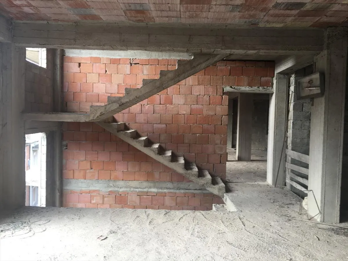 Casa indipendente in vendita a Mussomeli - foto 7