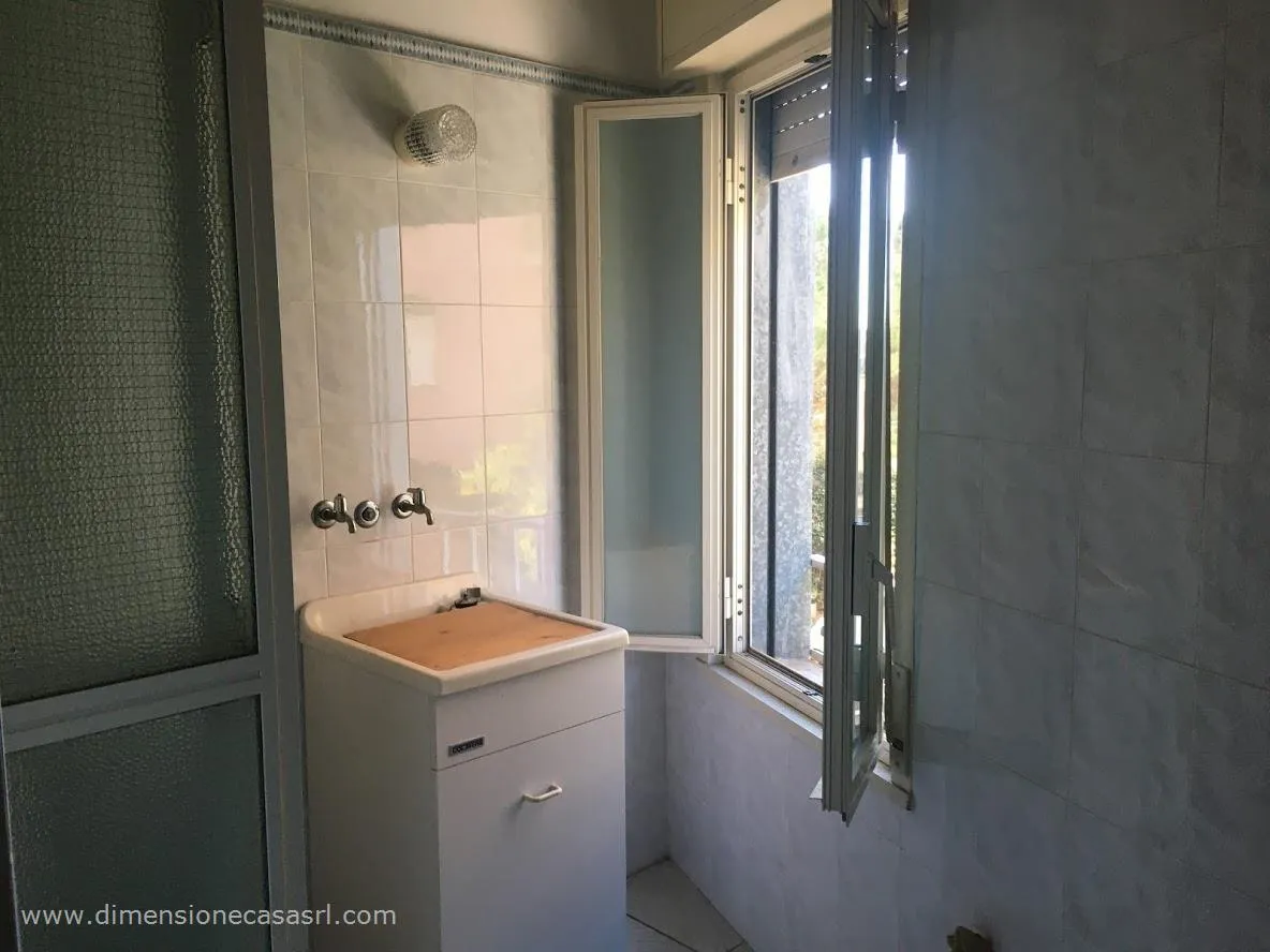 Appartamento in vendita a San Cataldo - foto 10