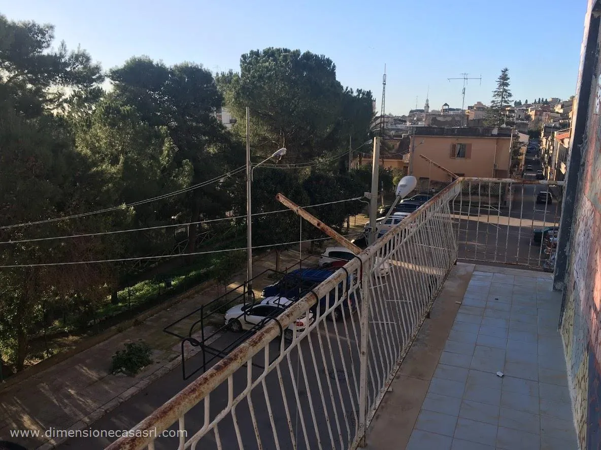 Appartamento in vendita a San Cataldo - foto 3