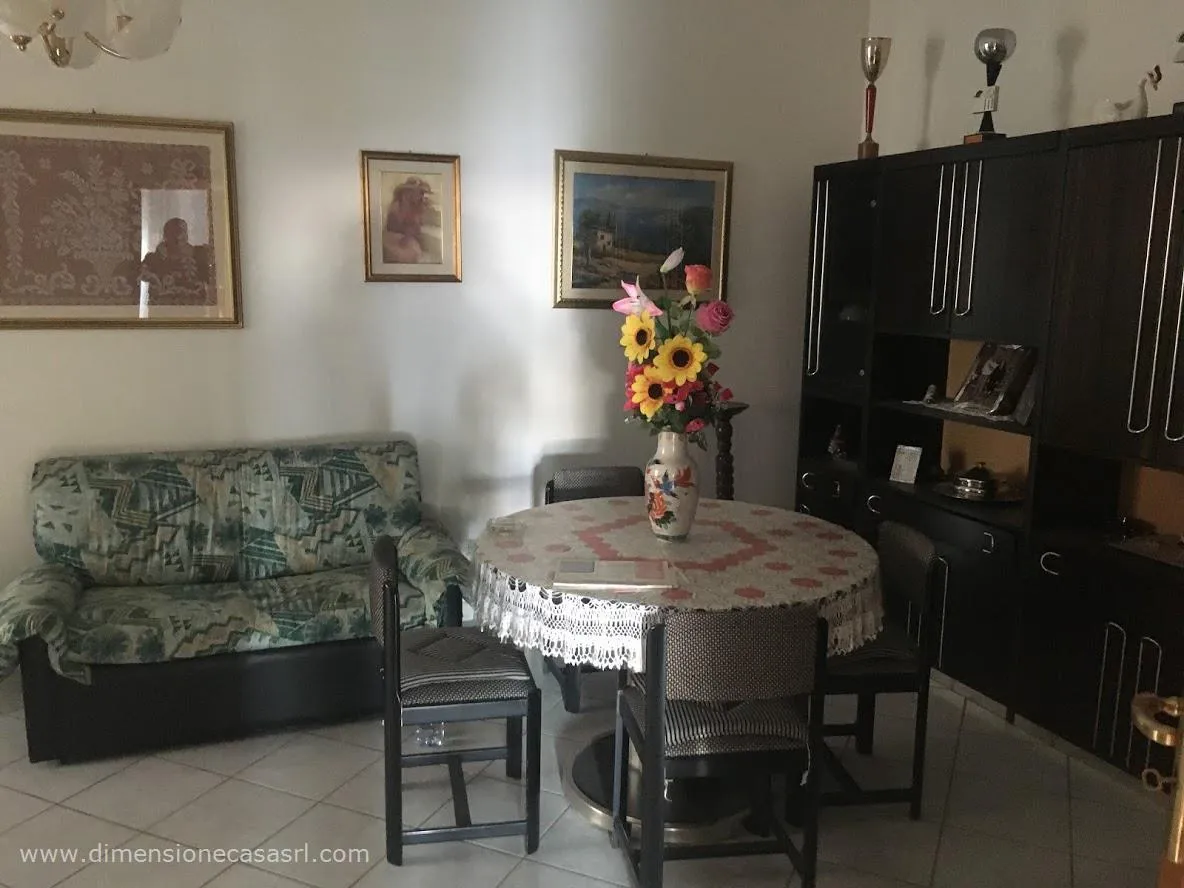 Appartamento in vendita a San Cataldo - foto 7