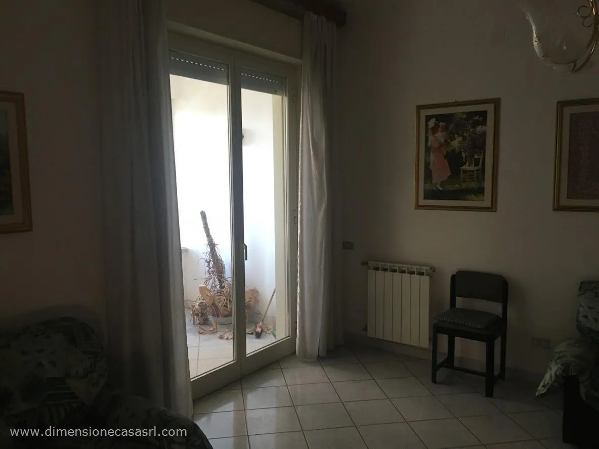 Appartamento in vendita a San Cataldo - foto 8
