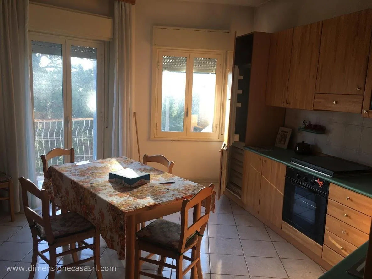Appartamento in vendita a San Cataldo - foto 9