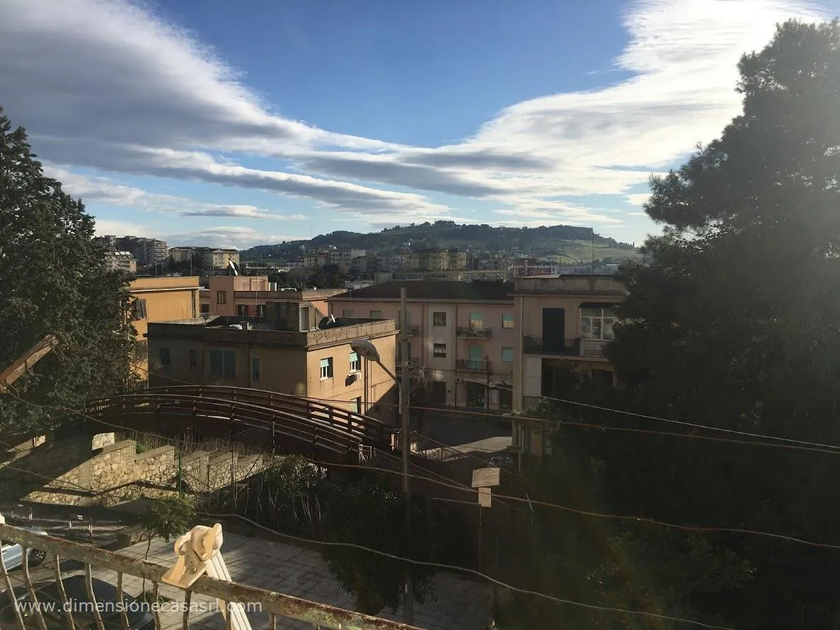 Appartamento in vendita a San Cataldo - foto 3