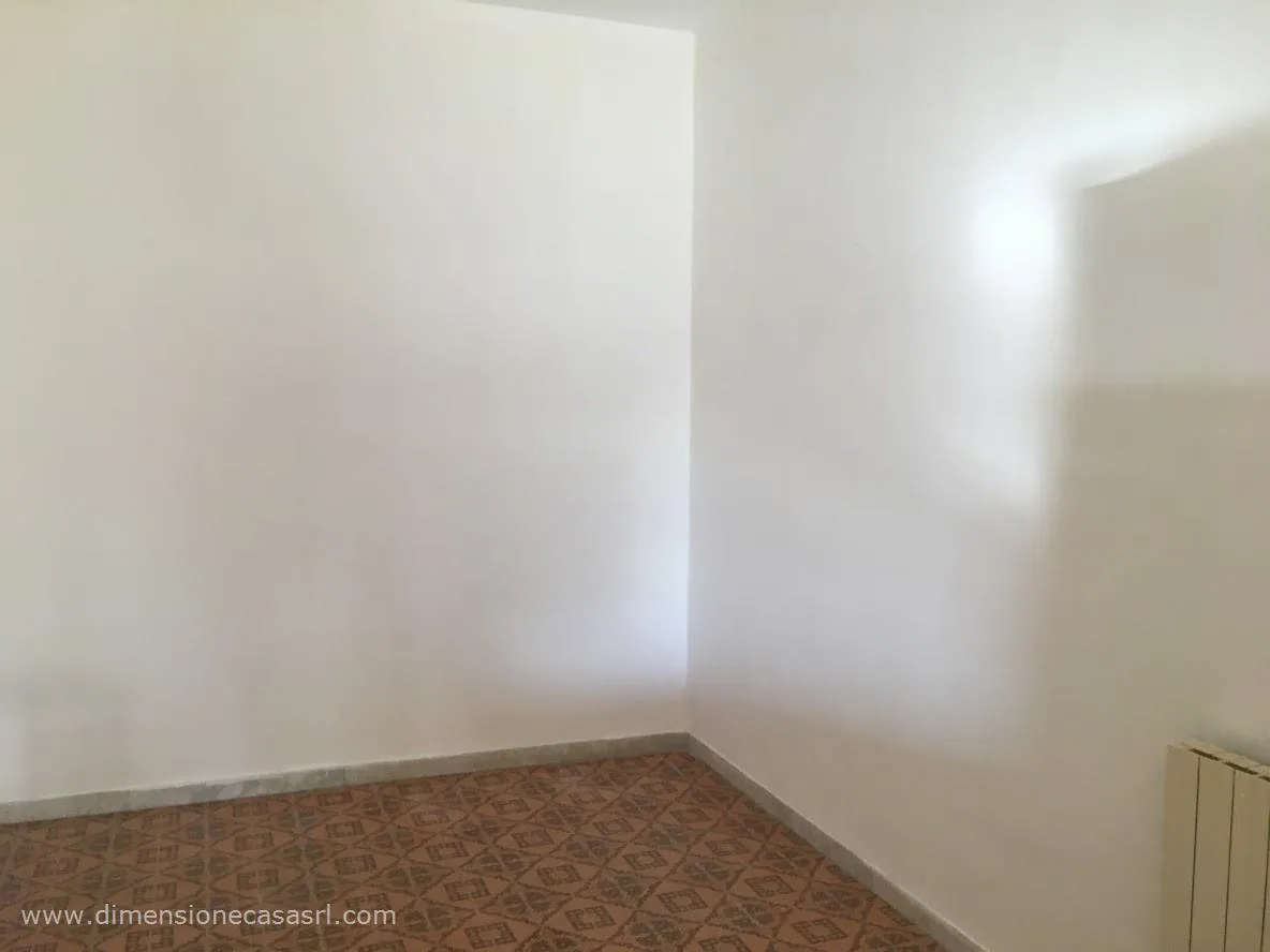 Appartamento in vendita a San Cataldo - foto 5