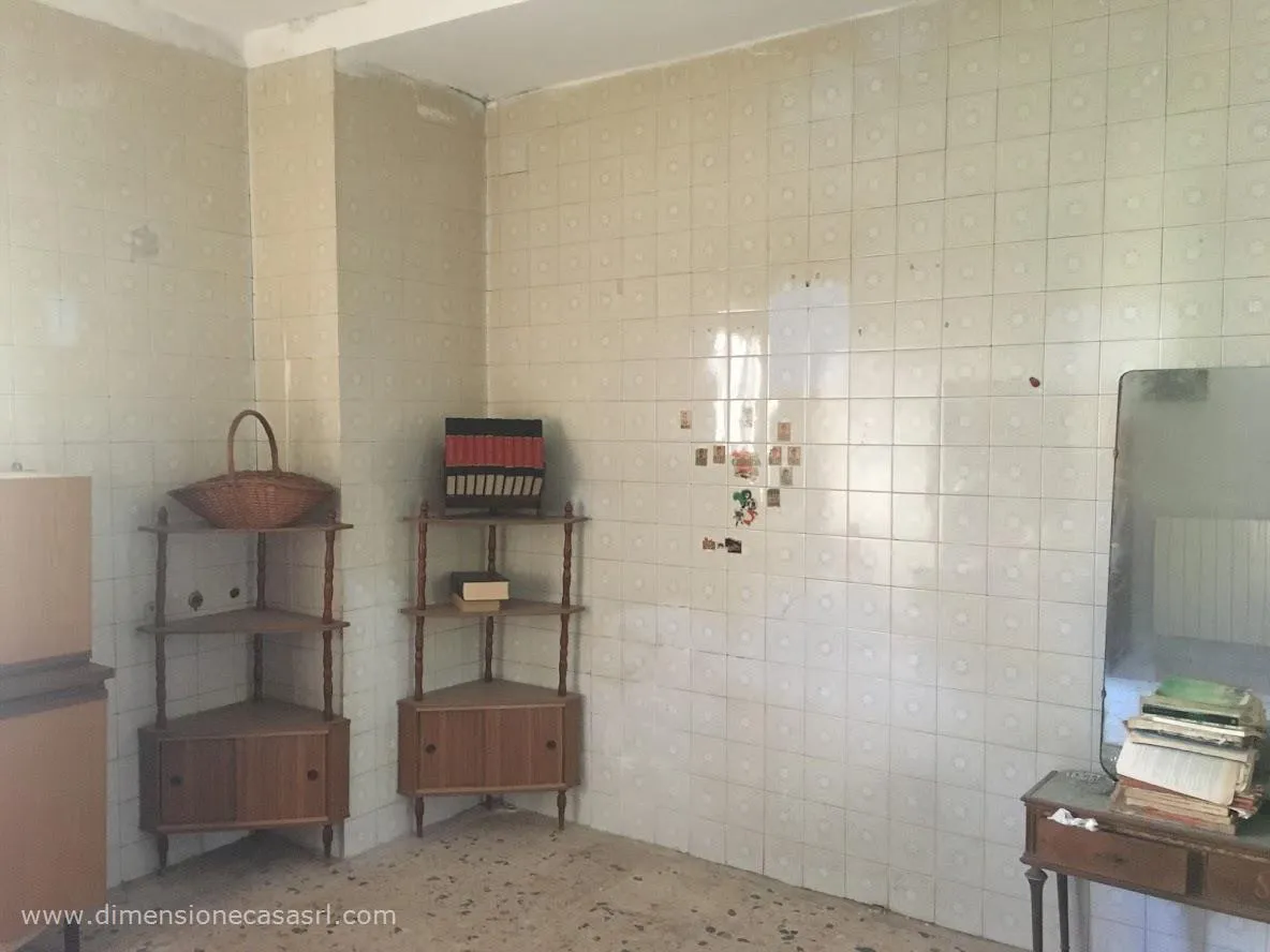 Appartamento in vendita a San Cataldo - foto 6